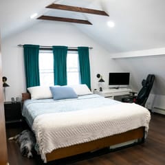ML 5Star Escape NY Luxury Family Retreat NYC