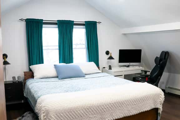 ML 5Star Escape NY Luxury Family Retreat NYC - Image 1